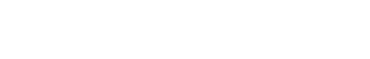 Millwater Partners