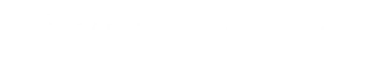 Millwater Partners